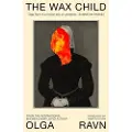Penguin Books Ltd The Wax Child