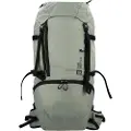 Jack Wolfskin Trailflair Lite 40l Veske