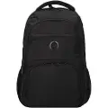 Delsey Aviator 2-cpt 24l Ryggsekk