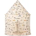 Liewood Oaks Pop Up Playtent All together / Sandy