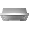 Cecotec Bolero Flux Tlm 603500 Teleskopisk Hette 60 Cm