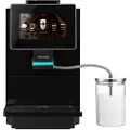 Cecotec Cremmaet Touch Ocs Superautomatisk Kaffemaskin