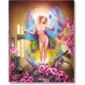 TASCHEN David LaChapelle. Lost + Found