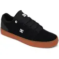 Dc-shoes Hyde Treningssko