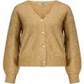 Deeluxe Dorfi Cardigan