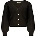 Deeluxe Dorfi Cardigan