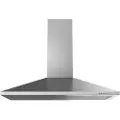 Cecotec Bolero Flux Pm 903500 Kjøkkenventilator 90 Cm