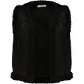 Deeluxe Svany Vest