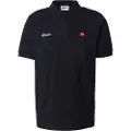 Ellesse Lessepsia Kortermet Poloskjorte