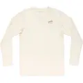 Devold Premium Fisherman Langarmet T-skjorte