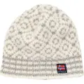 Devold Svalbard Wool Lue