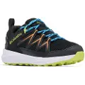 Columbia Peakfreak Rush Tursko