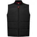 Trespass Neptune Vest