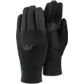 Assos Winter P1 Hansker