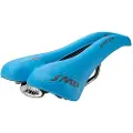Selle Smp Extra Sykkelsete