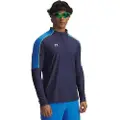 Under Armour Challenger Pro Langarmet Baselag