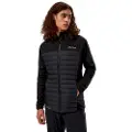 Berghaus Vaskye Hybrid Jakke