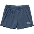 Devold Endurance Merino Shorts