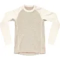 Devold Duo Active Merino Langarmet T-skjorte