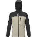 Millet Seneca Shield Softshelljakke