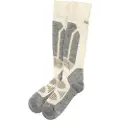 Devold Alpine Merino Lange Sokker