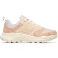 Merrell Tempo Sol Tursko