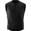 Gonso Adventure Fleece Vest