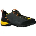 Kayland Alpha Goretex Tilnærmingssko