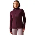 Dare 2b Density Core Stretch Jakke