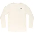 Devold Premium Sailor Langarmet T-skjorte