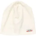 Devold Breeze Plus Merino 200 Lue