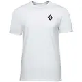 Black Diamond Alpinist Kortarmet T-skjorte