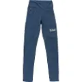 Devold Endurance Merino Leggings