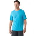 Smartwool Merino Sport 120 Kortarmet T-skjorte