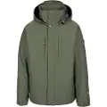 Trespass Discott Tp75 Jakke