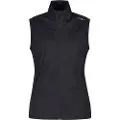 CMP 34a6616 Vest