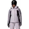 Columbia Snowy Summit Jakke