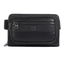 Hugo Boss Quantic 10266594 Skuldertaske