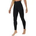 Super.natural Lux Baselagbukser