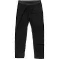 Devold Breeze Plus Merino 200 3/4-bukser