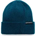Black Diamond Fisherman Lue