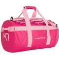 Kari Traa 50l Veske