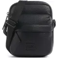 Hugo Boss New Ethon Hi Zip 10266594 01 Veske
