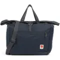 Fjällräven High Coast 30l Tøypose