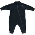 Devold Nibba Merino Overall