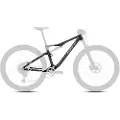 Bh Lynx Race 8.5 29´´ Eagle 90 T-type 2025 Terrengsykkel