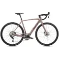 Bh Igravelx 2.4 2ezmag Grx Rx820 2026 Elektrisk Grussykkel