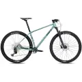 Bh Ultimate 6.5 29´´ Deore 6100 12s 2026 Terrengsykkel