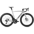 Bh Aerolight 7.0 Ultegra Di2 2026 Landeveissykkel