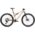 Bh Lynx Race 7.0 29´´ Xt 8100 12s 2026 Terrengsykkel